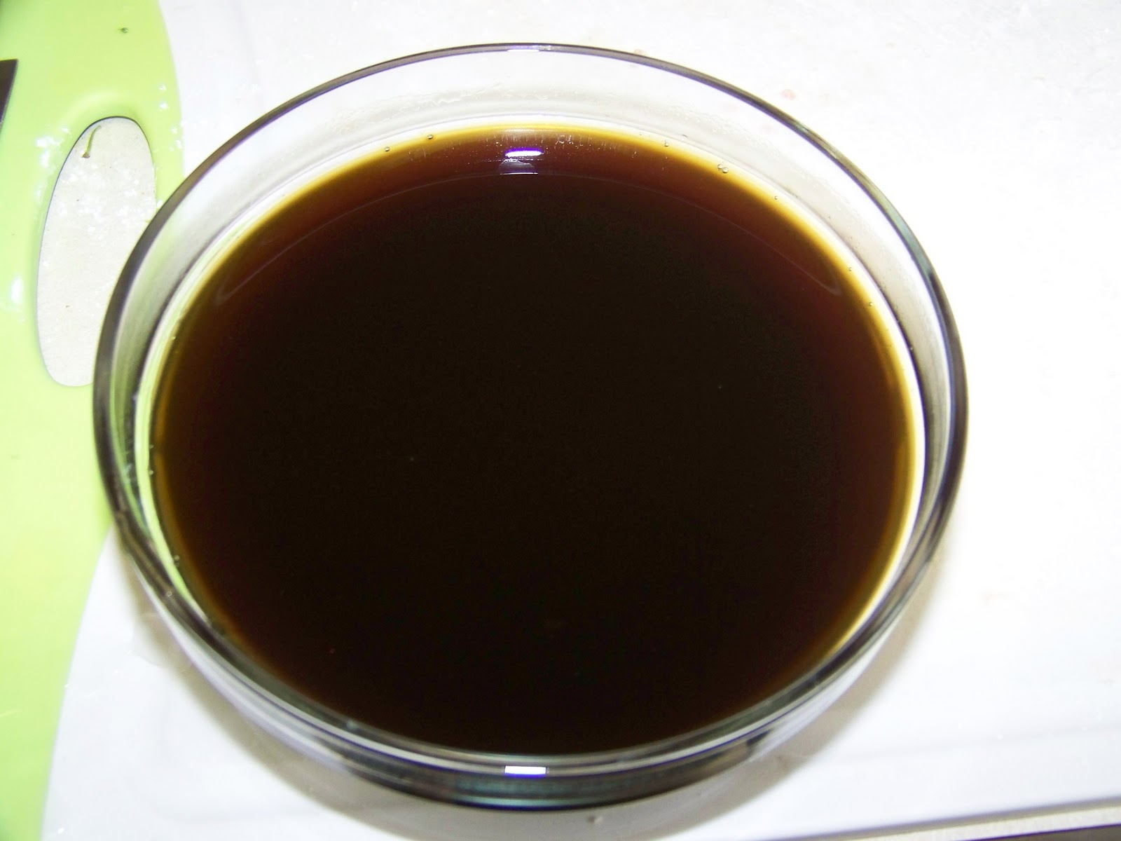 how-to-make-chinese-brown-sauce-with-pictures-ehow