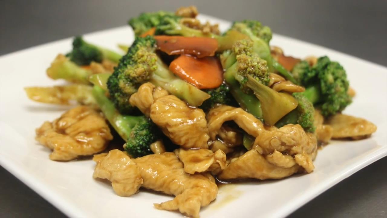 chinese-takeout-chicken-broccoli-recipes